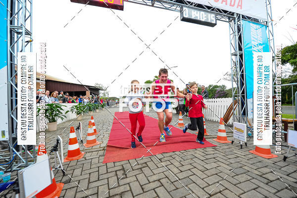 Buy your photos of the event1 Meia Maratona Timb on Fotop