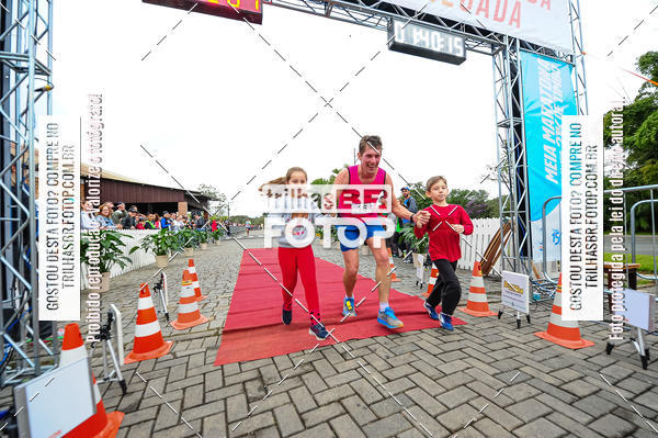 Buy your photos of the event1 Meia Maratona Timb on Fotop