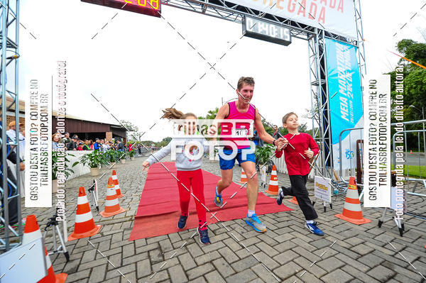 Buy your photos of the event1 Meia Maratona Timb on Fotop