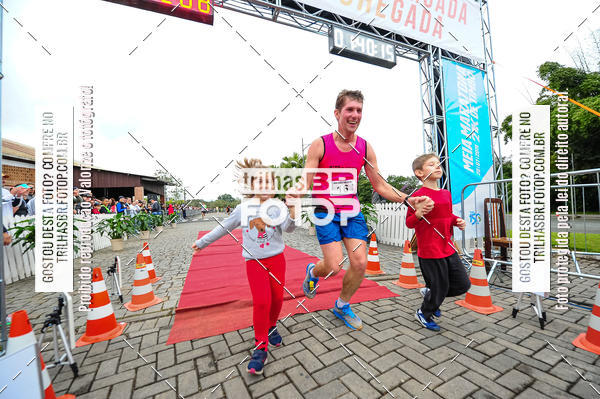 Buy your photos of the event1 Meia Maratona Timb on Fotop