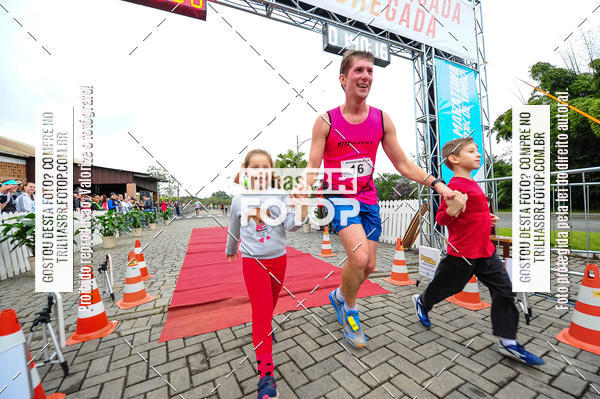 Buy your photos of the event1 Meia Maratona Timb on Fotop