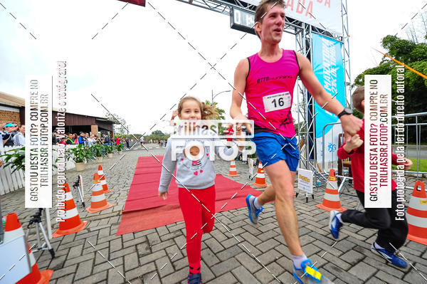 Buy your photos of the event1 Meia Maratona Timb on Fotop