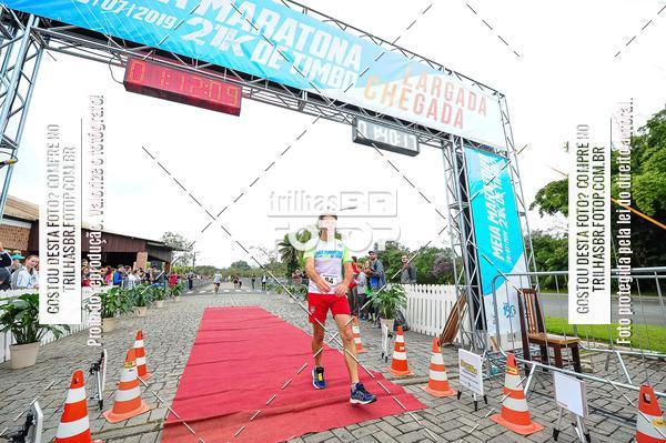 Buy your photos of the event1 Meia Maratona Timb on Fotop