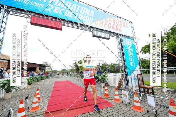 Buy your photos of the event1 Meia Maratona Timb on Fotop