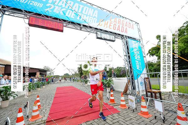 Buy your photos of the event1 Meia Maratona Timb on Fotop