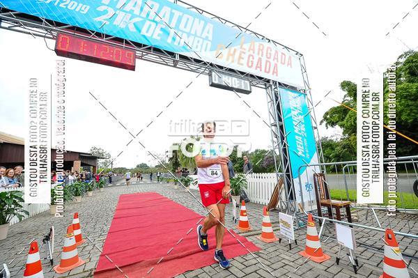 Buy your photos of the event1 Meia Maratona Timb on Fotop