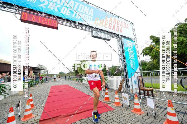 Buy your photos of the event1 Meia Maratona Timb on Fotop