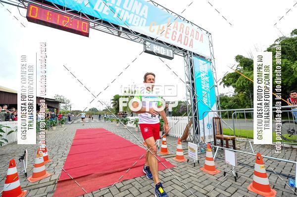 Buy your photos of the event1 Meia Maratona Timb on Fotop