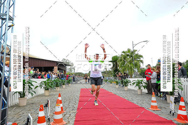 Buy your photos of the event1 Meia Maratona Timb on Fotop