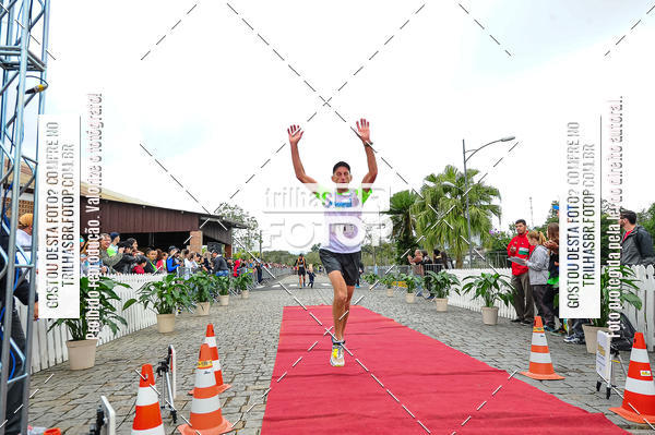 Buy your photos of the event1 Meia Maratona Timb on Fotop