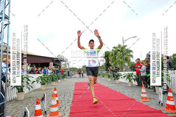 Buy your photos of the event1 Meia Maratona Timb on Fotop