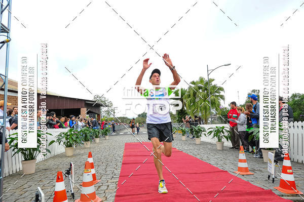 Buy your photos of the event1 Meia Maratona Timb on Fotop