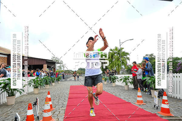 Buy your photos of the event1 Meia Maratona Timb on Fotop