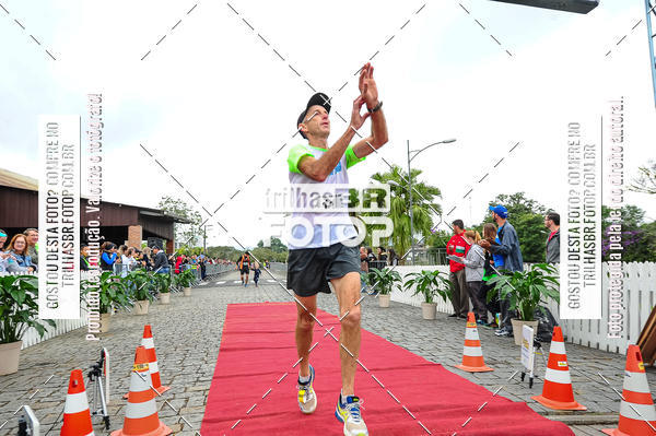 Buy your photos of the event1 Meia Maratona Timb on Fotop