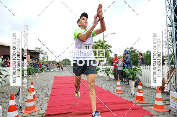 Buy your photos of the event1 Meia Maratona Timb on Fotop