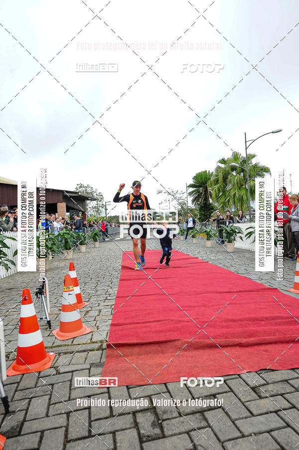 Buy your photos of the event1 Meia Maratona Timb on Fotop