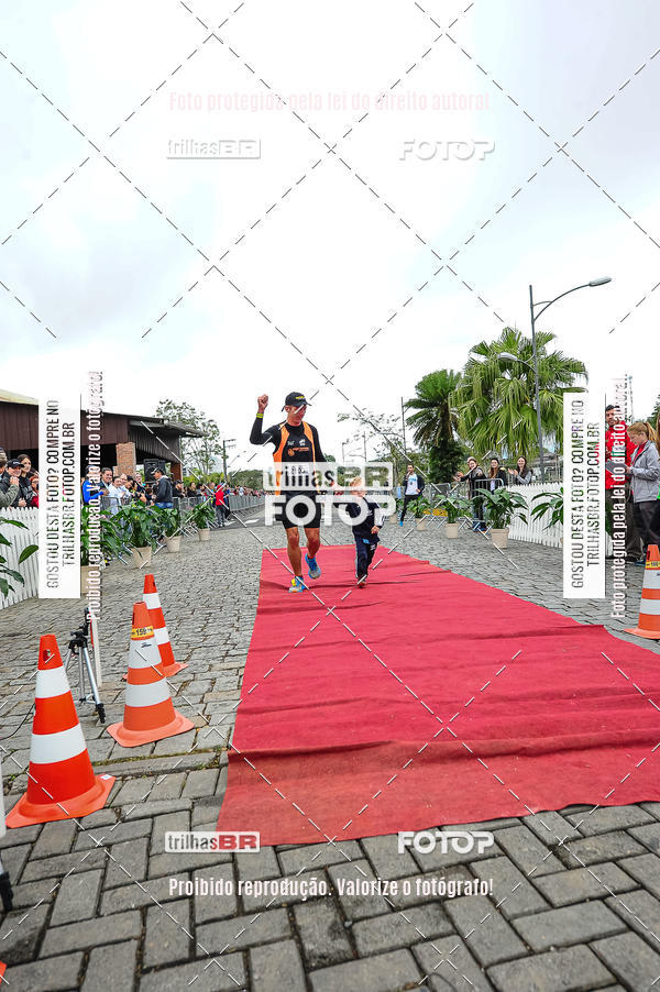 Buy your photos of the event1 Meia Maratona Timb on Fotop