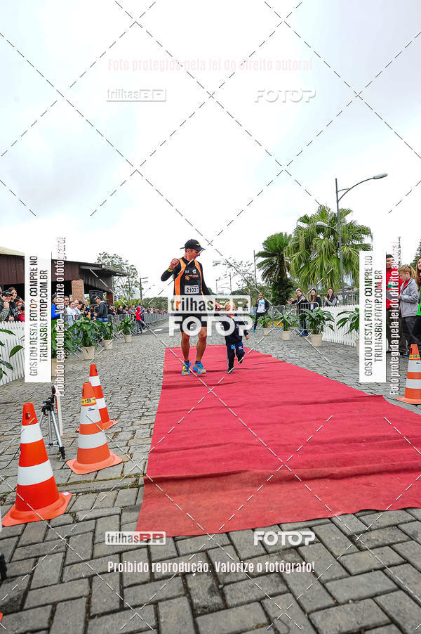 Buy your photos of the event1 Meia Maratona Timb on Fotop