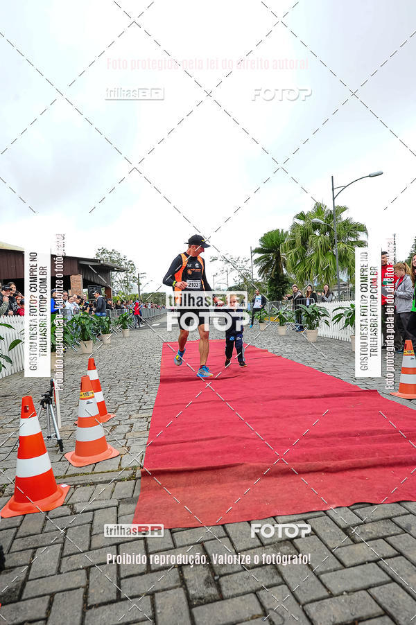 Buy your photos of the event1 Meia Maratona Timb on Fotop