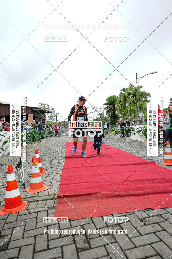 Buy your photos of the event1 Meia Maratona Timb on Fotop