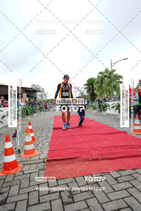 Buy your photos of the event1 Meia Maratona Timb on Fotop