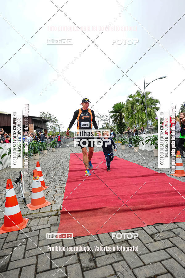 Buy your photos of the event1 Meia Maratona Timb on Fotop