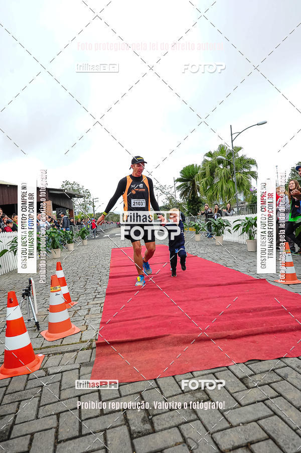 Buy your photos of the event1 Meia Maratona Timb on Fotop