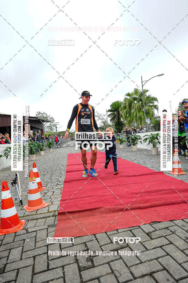 Buy your photos of the event1 Meia Maratona Timb on Fotop