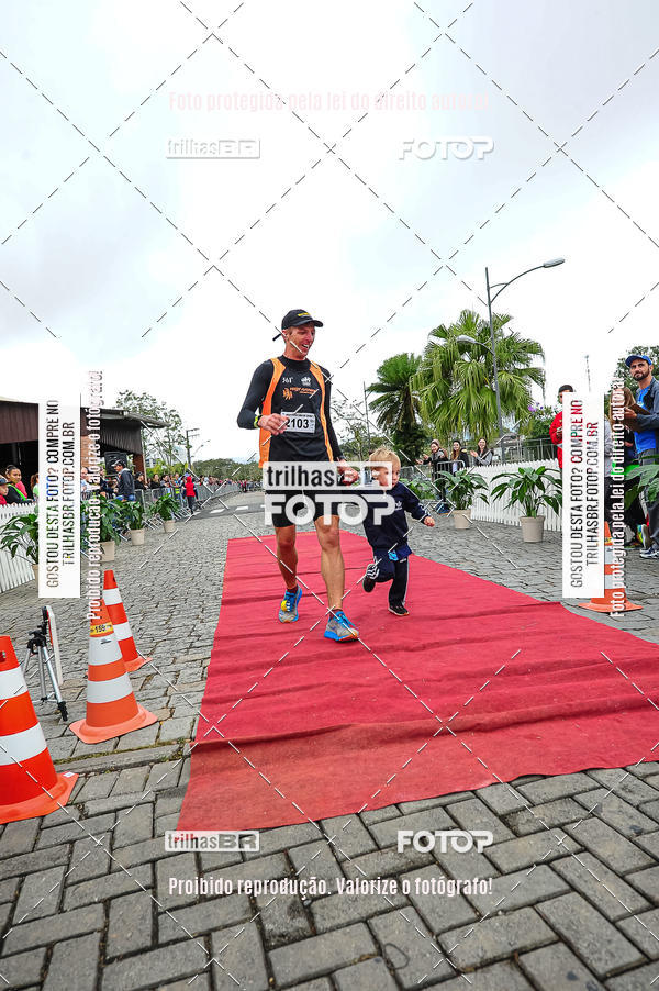 Buy your photos of the event1 Meia Maratona Timb on Fotop