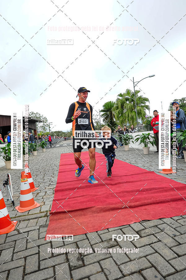 Buy your photos of the event1 Meia Maratona Timb on Fotop