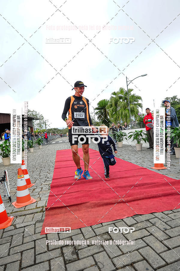 Buy your photos of the event1 Meia Maratona Timb on Fotop