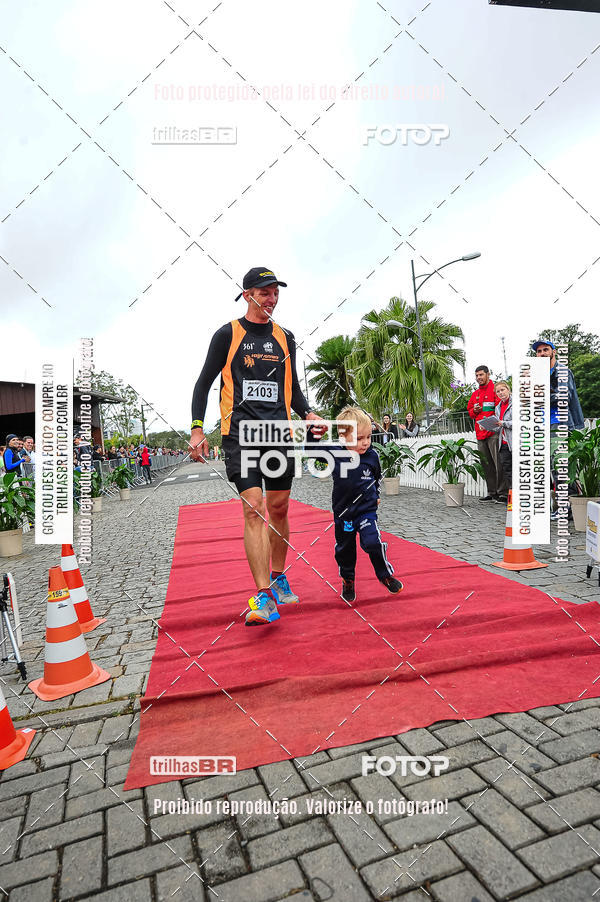 Buy your photos of the event1 Meia Maratona Timb on Fotop