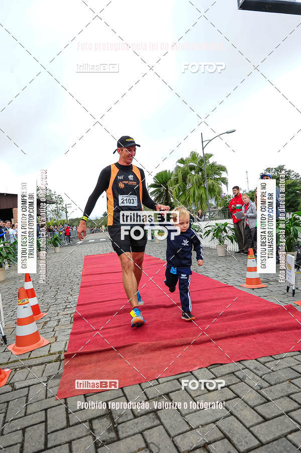 Buy your photos of the event1 Meia Maratona Timb on Fotop
