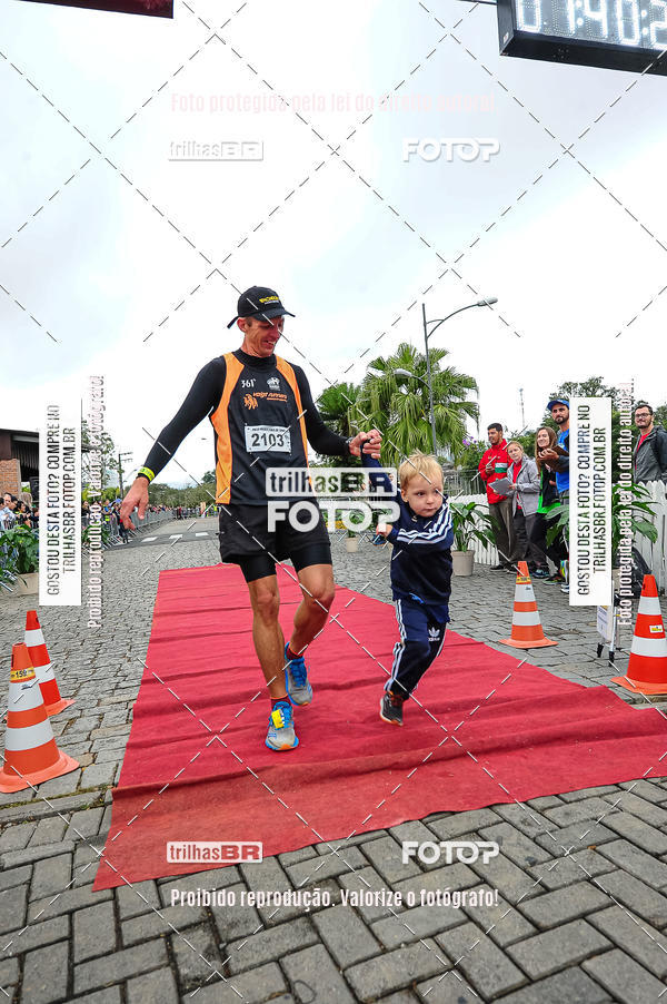 Buy your photos of the event1 Meia Maratona Timb on Fotop