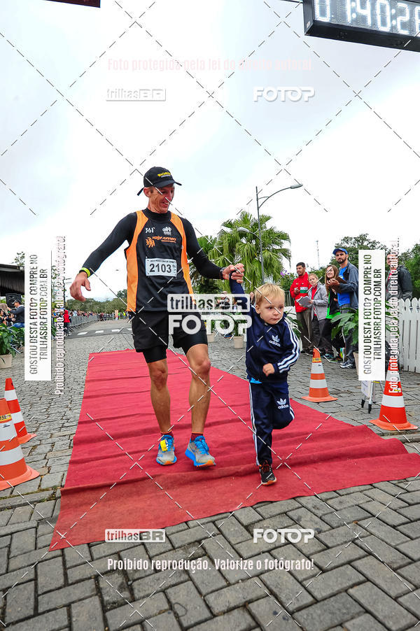Buy your photos of the event1 Meia Maratona Timb on Fotop