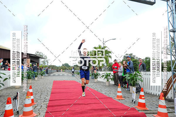 Buy your photos of the event1 Meia Maratona Timb on Fotop