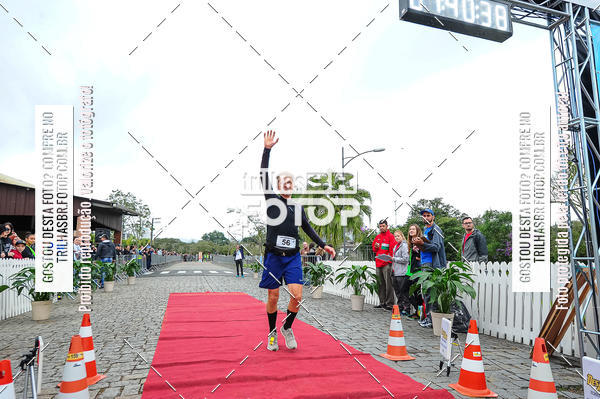 Buy your photos of the event1 Meia Maratona Timb on Fotop