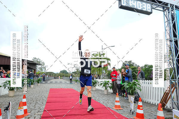 Buy your photos of the event1 Meia Maratona Timb on Fotop