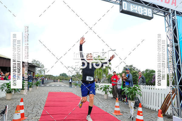 Buy your photos of the event1 Meia Maratona Timb on Fotop