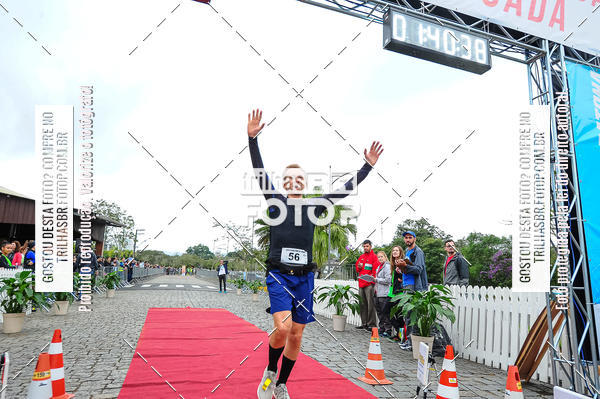 Buy your photos of the event1 Meia Maratona Timb on Fotop