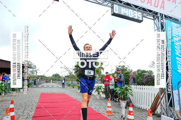 Buy your photos of the event1 Meia Maratona Timb on Fotop