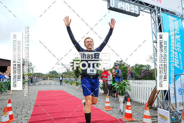 Buy your photos of the event1 Meia Maratona Timb on Fotop