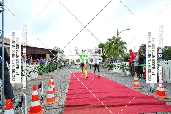 Buy your photos of the event1 Meia Maratona Timb on Fotop