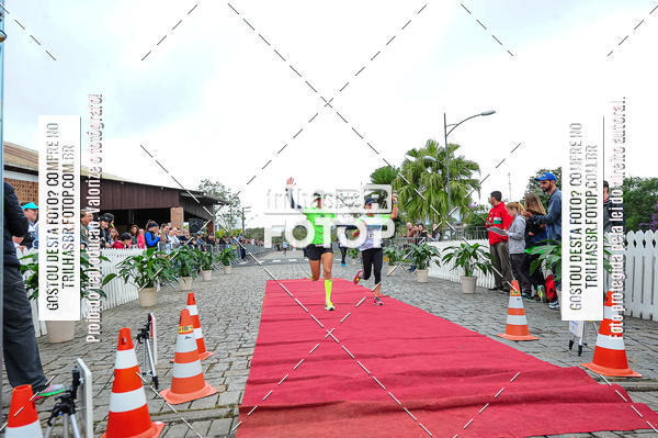 Buy your photos of the event1 Meia Maratona Timb on Fotop