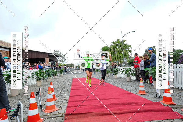 Buy your photos of the event1 Meia Maratona Timb on Fotop