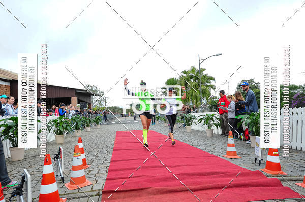 Buy your photos of the event1 Meia Maratona Timb on Fotop