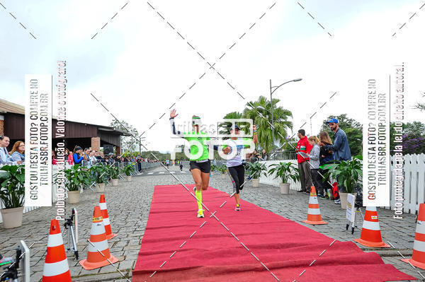 Buy your photos of the event1 Meia Maratona Timb on Fotop