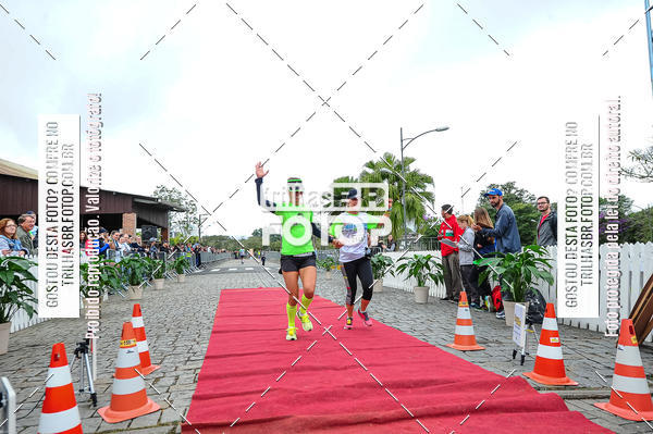 Buy your photos of the event1 Meia Maratona Timb on Fotop