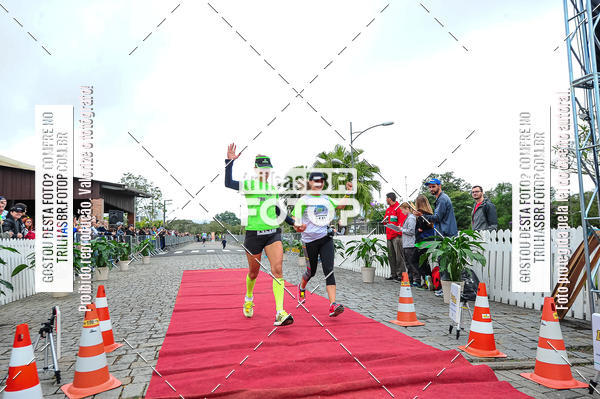 Buy your photos of the event1 Meia Maratona Timb on Fotop