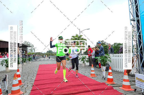 Buy your photos of the event1 Meia Maratona Timb on Fotop